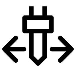 E17