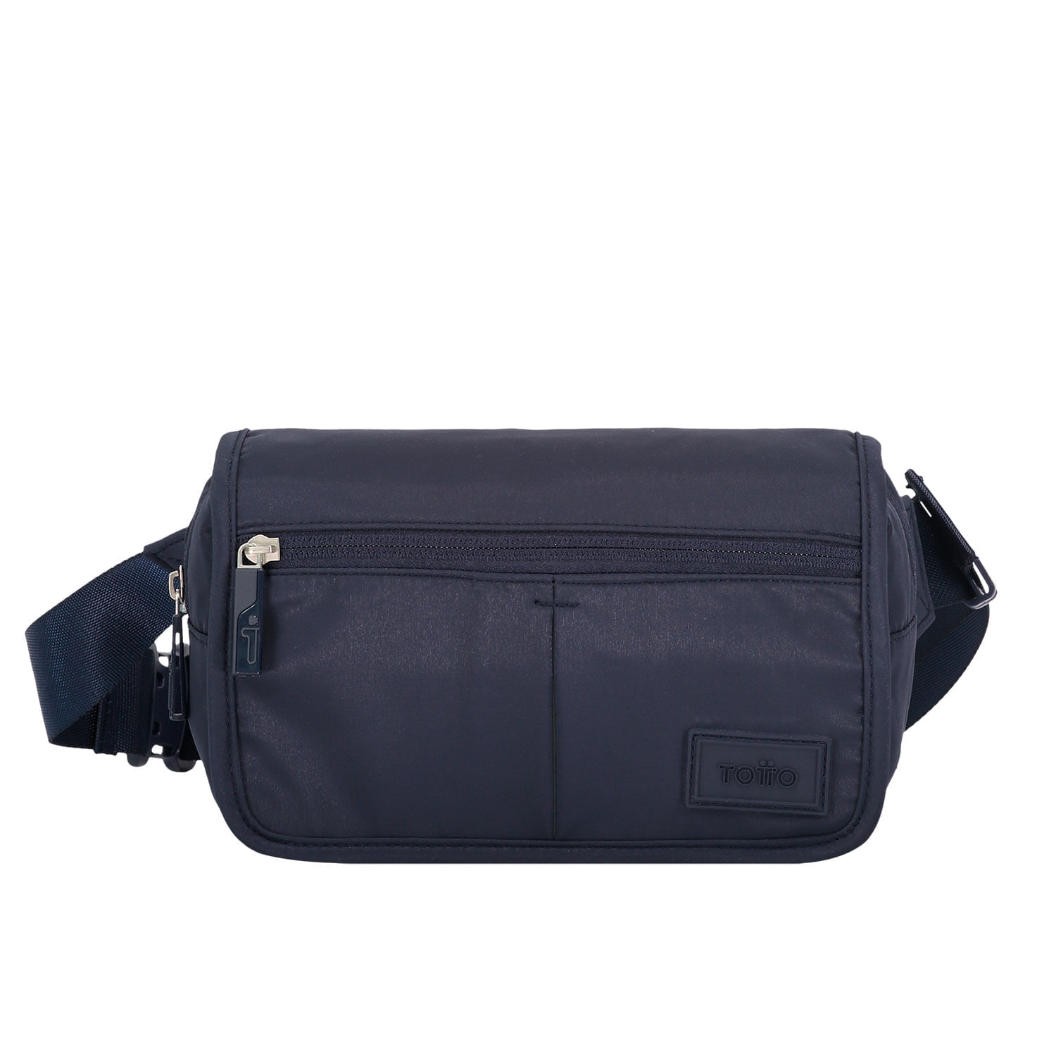 canguro para mujer compra en totto ecuador