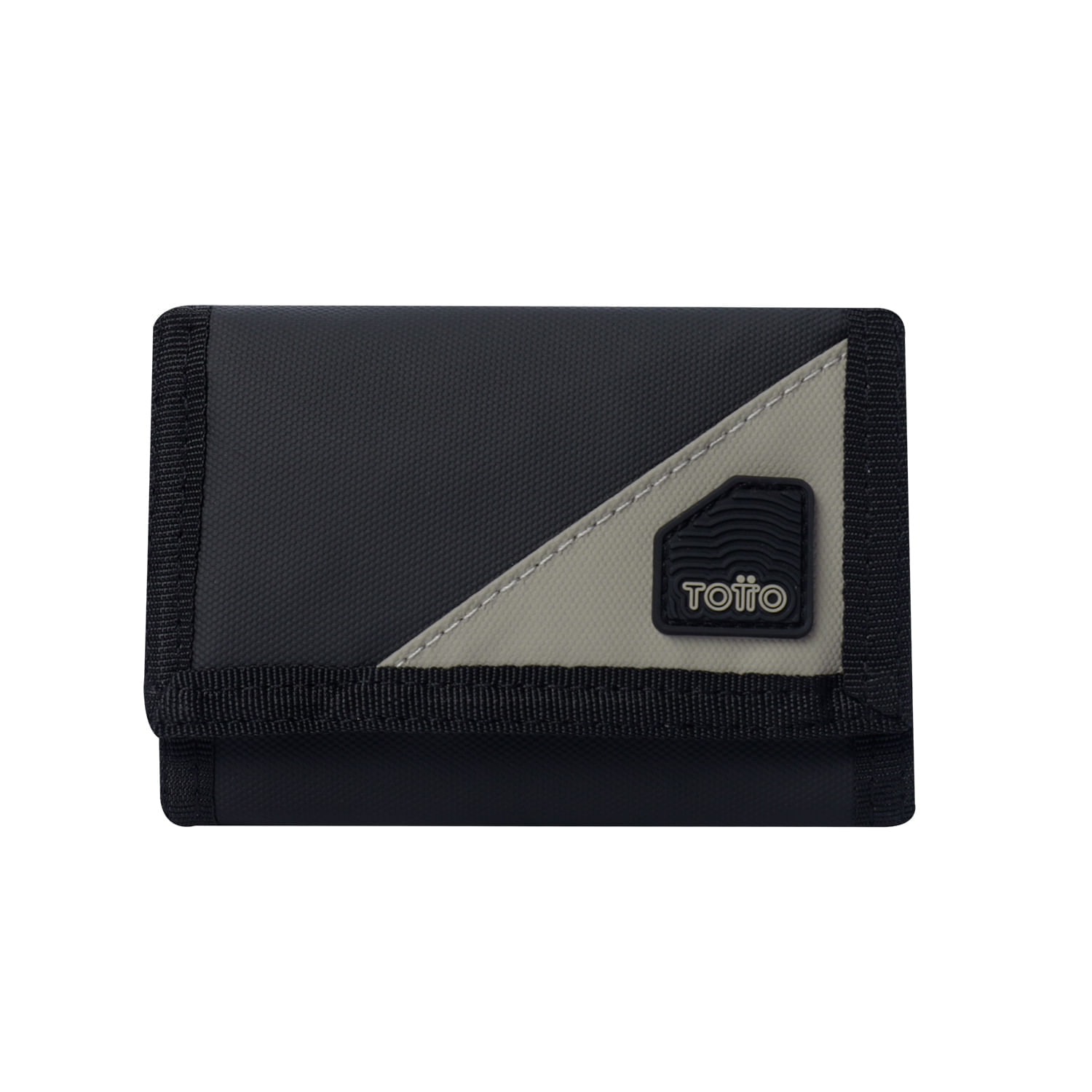 Quicentro Shopping Billeteras Para Hombre Quito Colección