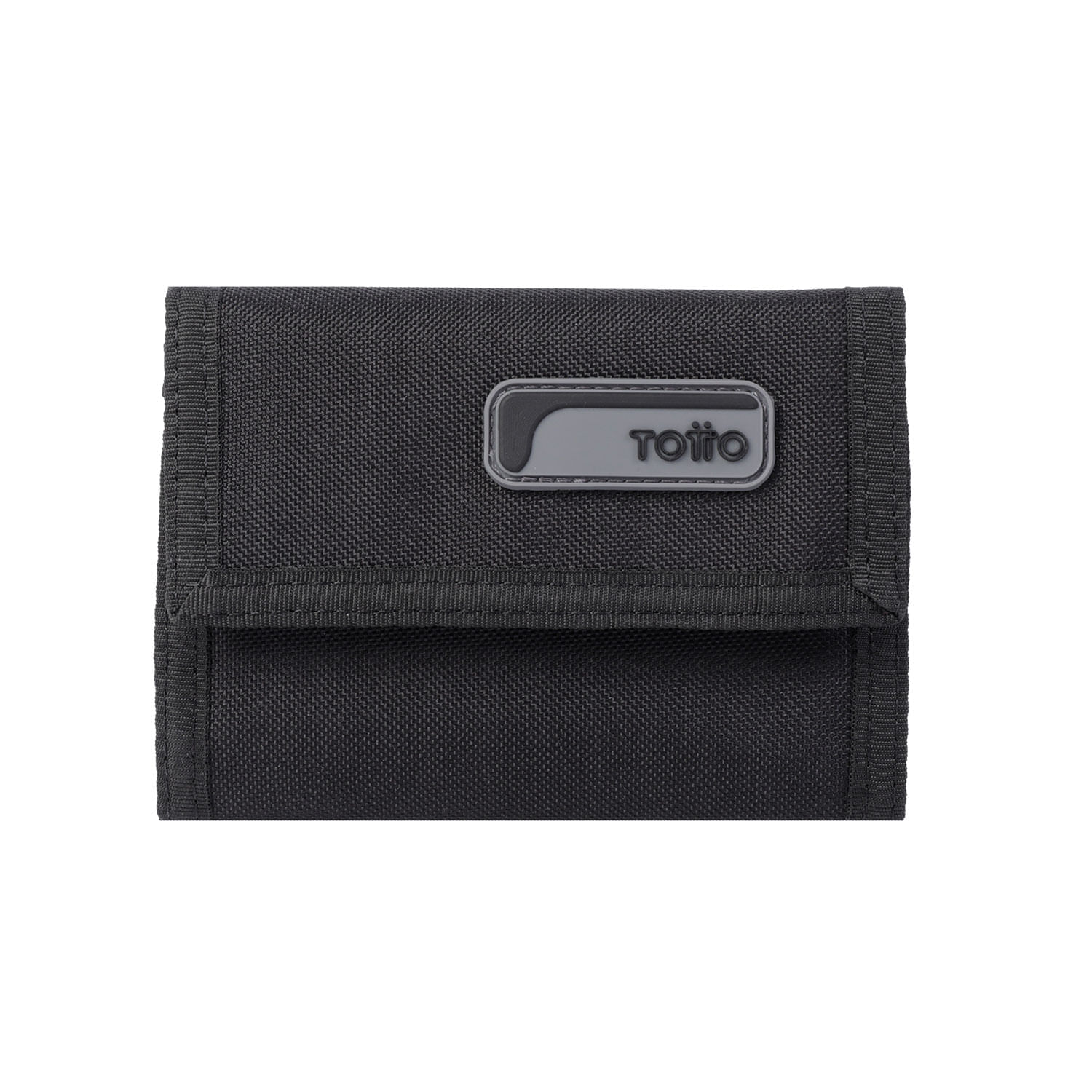 Billeteras Totto Billeteras Para Hombres Cuerpos Billetera Para