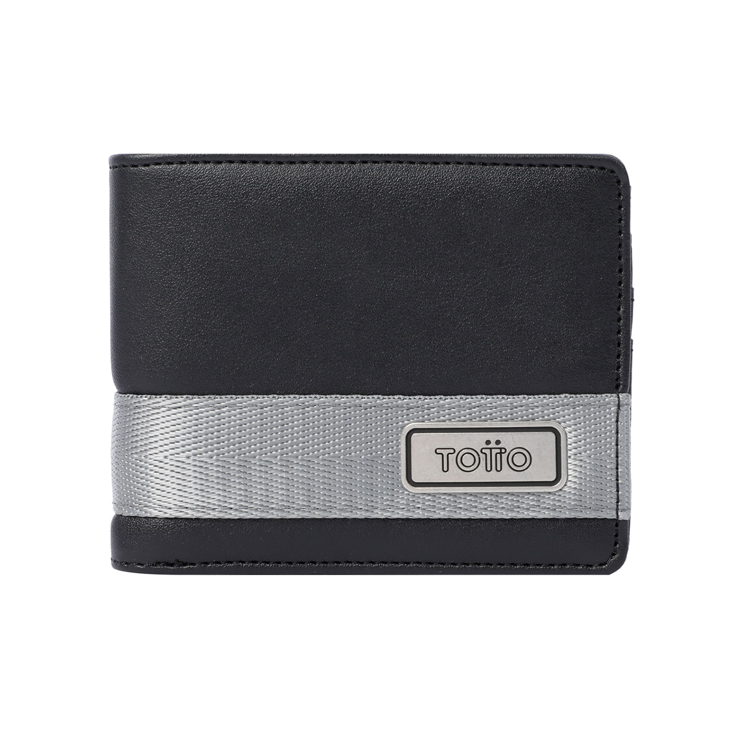 Billetera CatÃ¡logo Renzo Costa Renzo Costa Catalogo Renzo Costa