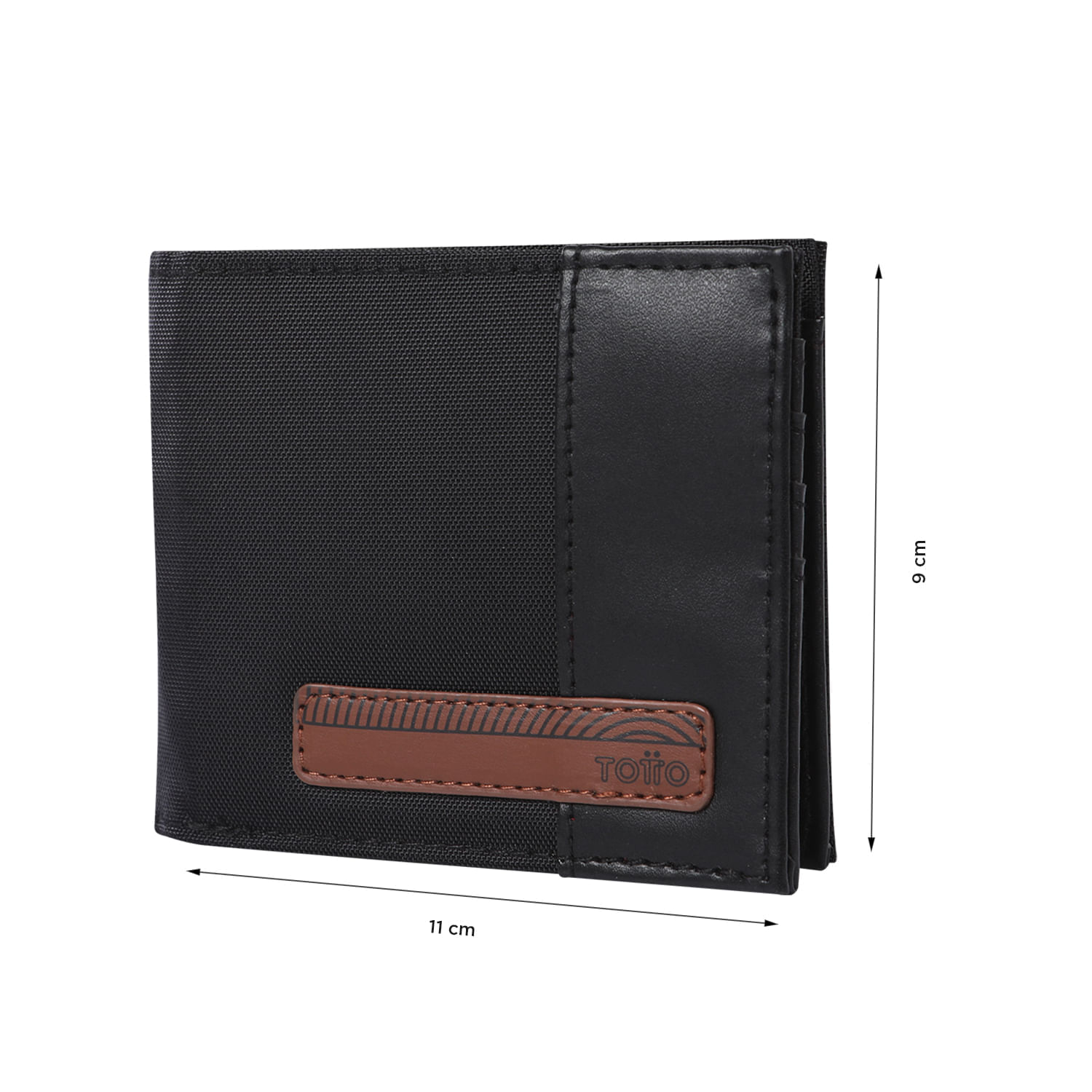 Guatemala Precio De Billeteras Para Hombre Billetera Minimalista