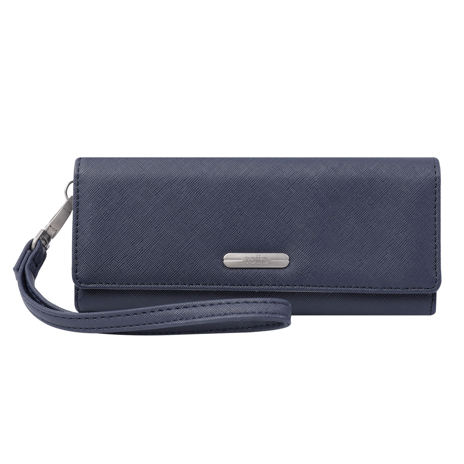 billetera para mujer compra en totto ecuador