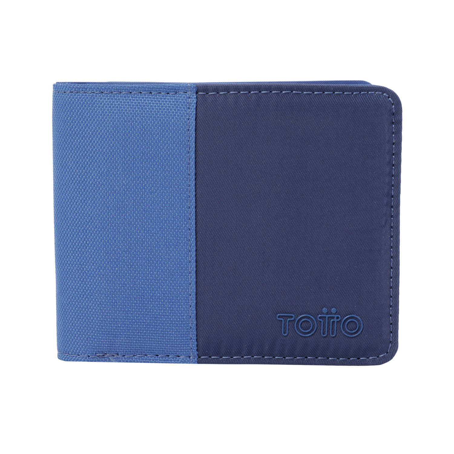 Hombre Billeteras Billetera Para Hombre Compra En Totto Ecuador