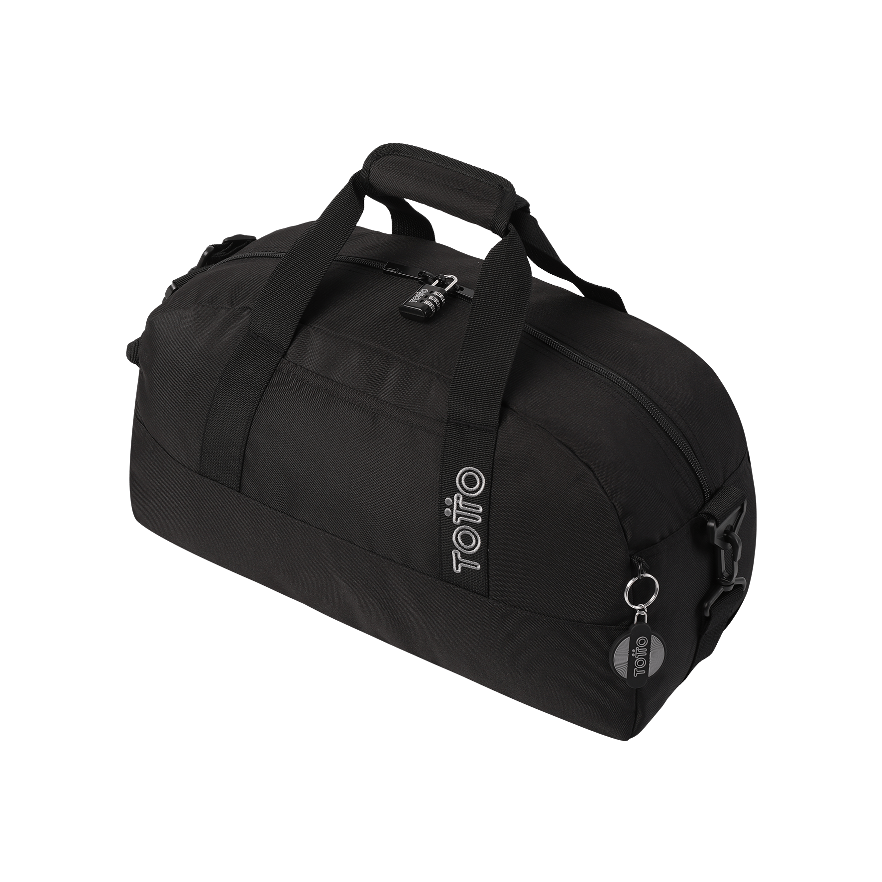 tula compra en totto ecuador