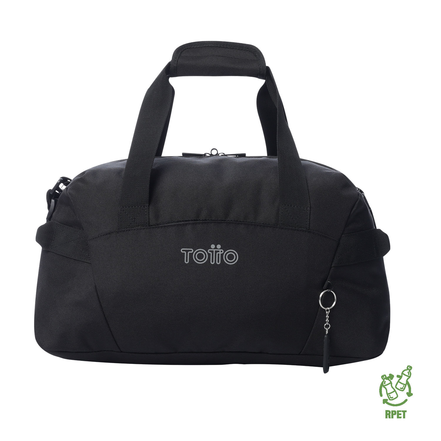 Mochila Totto Maleta De Viaje Totto PequeÃ±a Bolsos Totto Bolsos