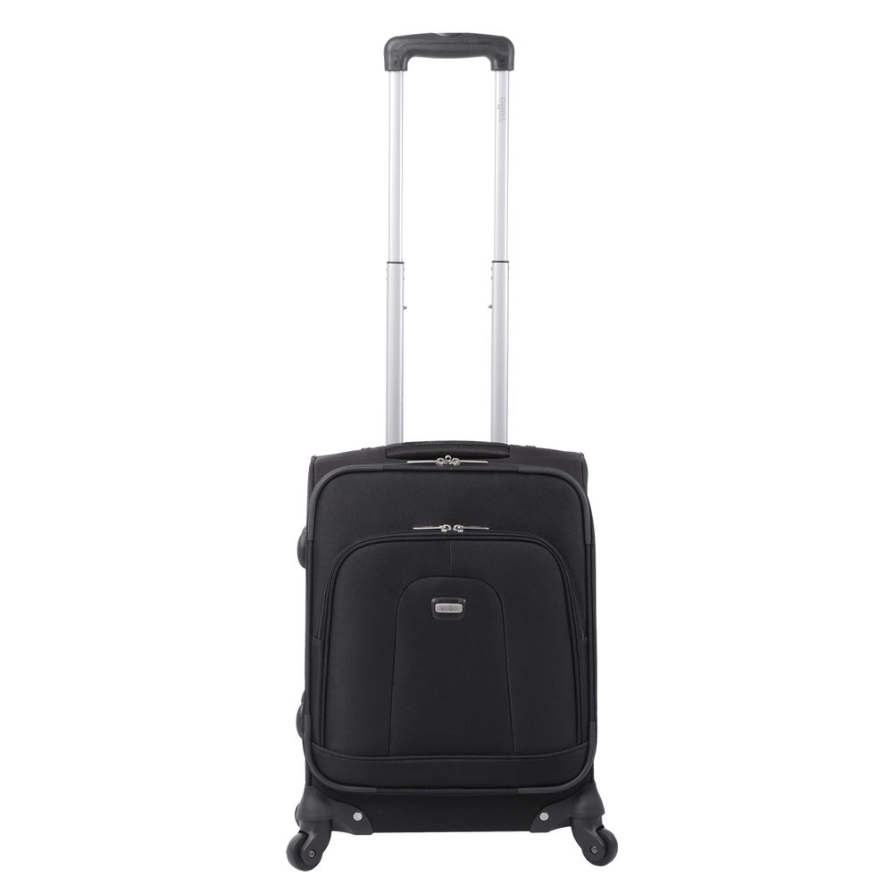 Maleta Mediana Amazon TOTTO Maleta De Viaje 360 Rayatta M Maleta