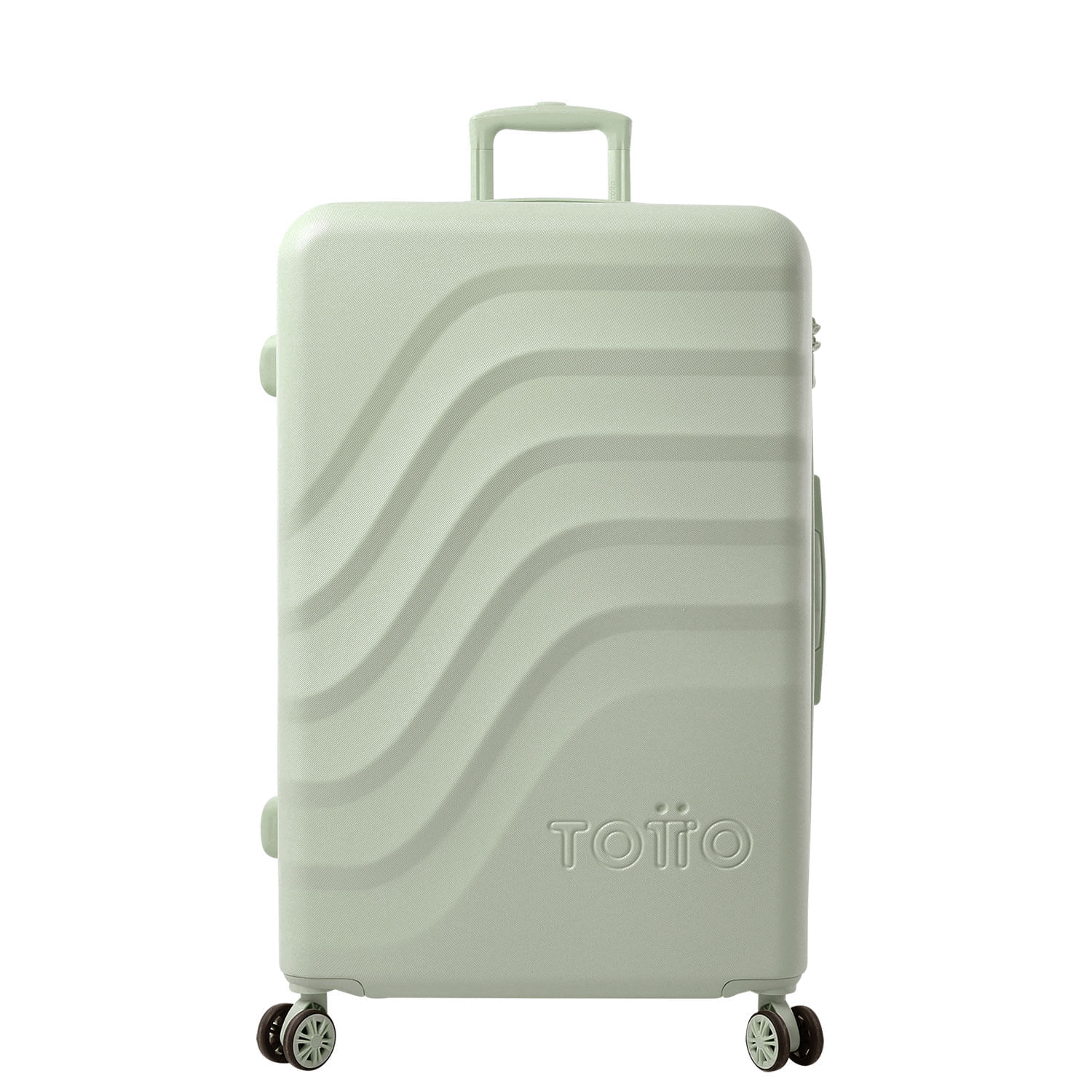 Tourister Luggage Bon Air Maletas American Tourister TamaÃ±os