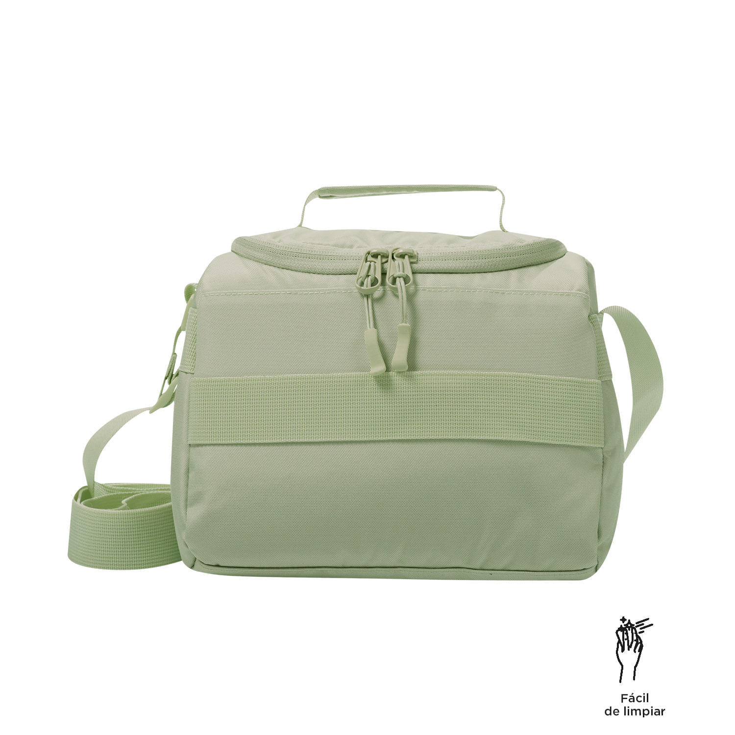 Bolsa Loncheras En Walmart Niños Walmart Loncheras Para Comida