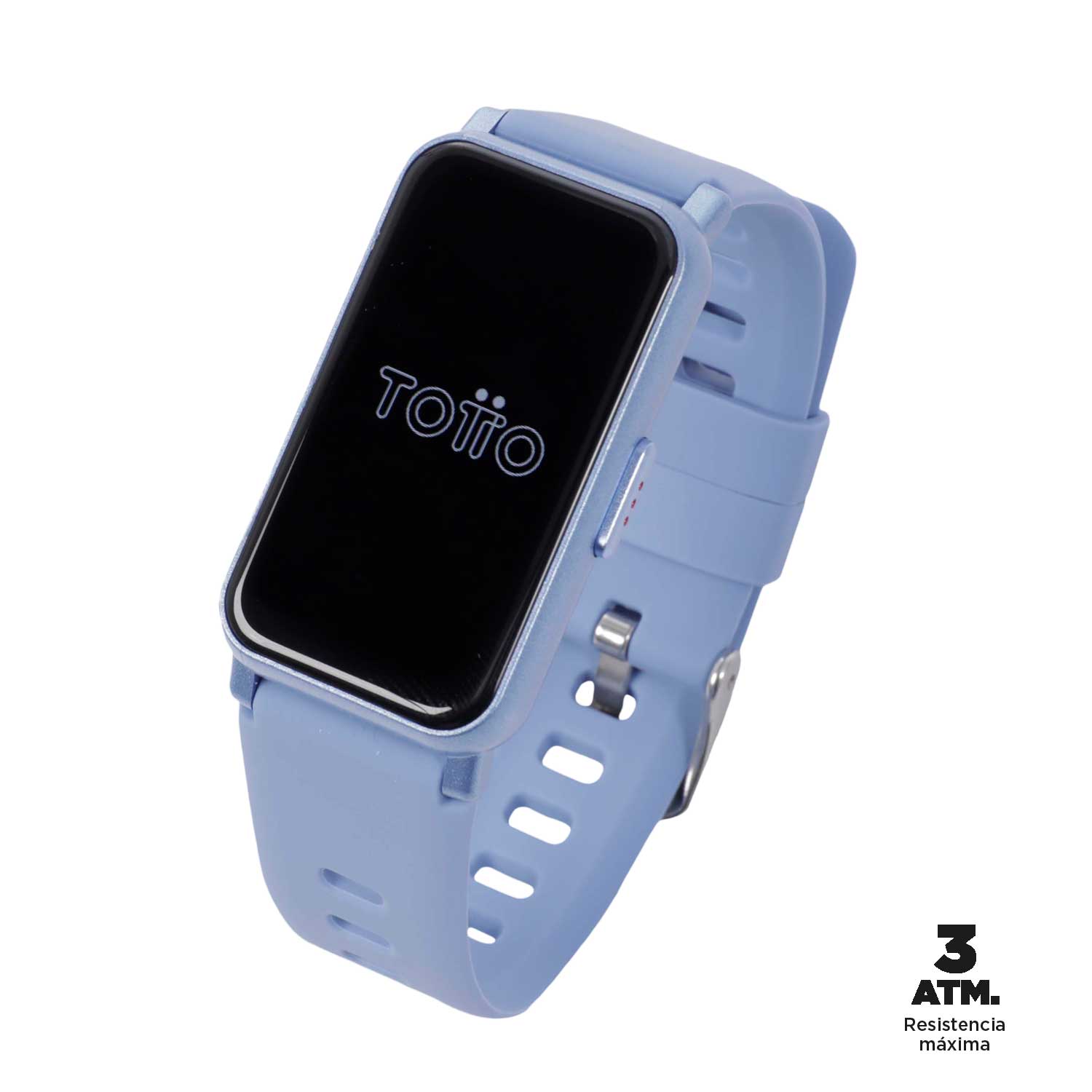 Relojes Inteligentes Smartwatch Para Hombre Reloj Para Hombre