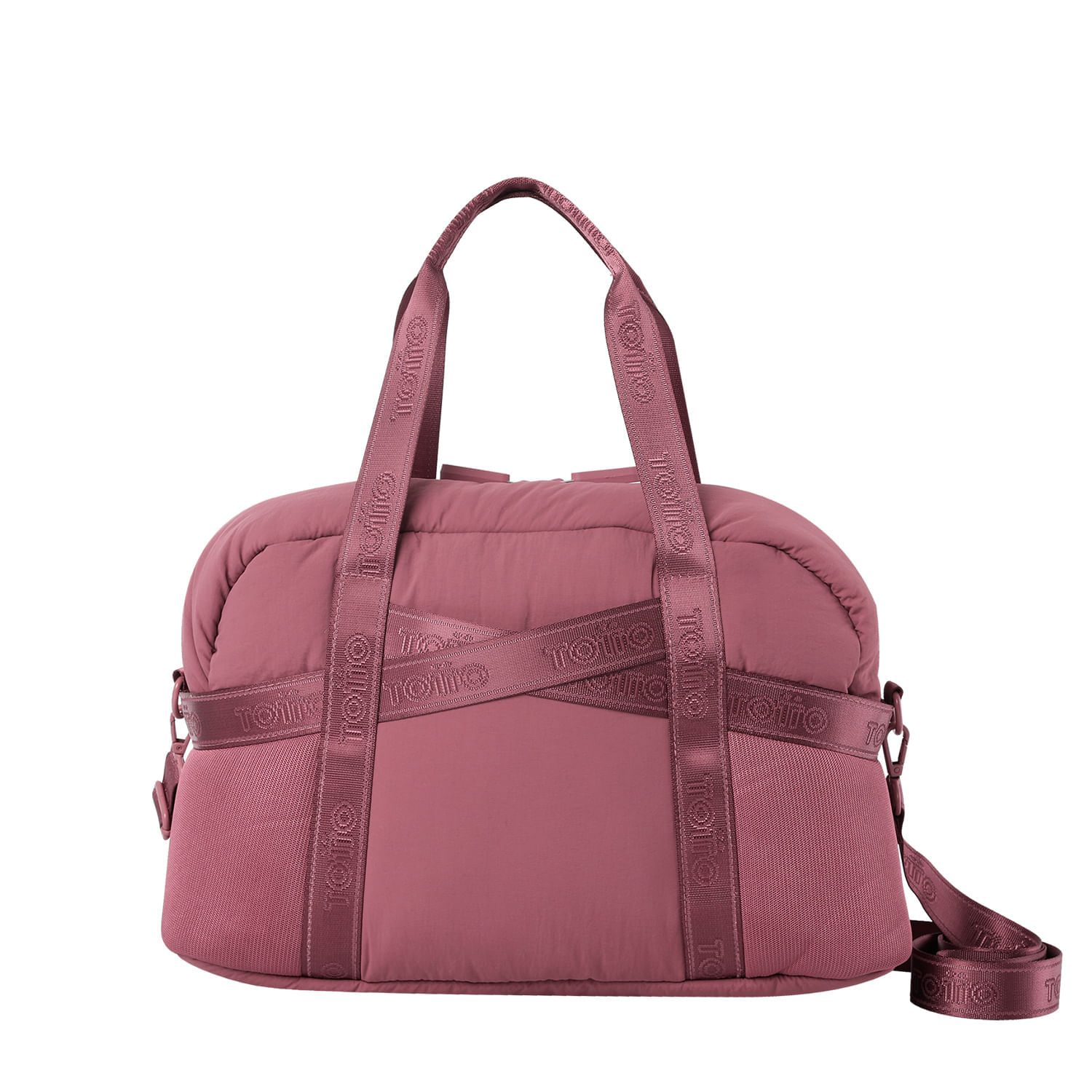 bolsos de mano totto