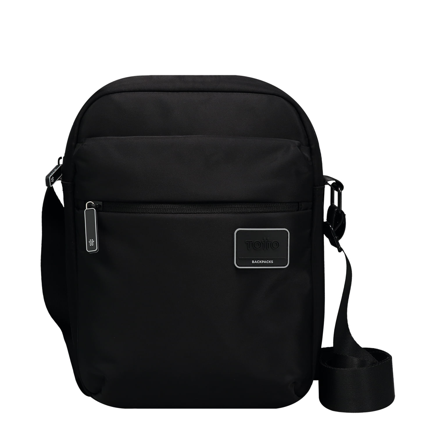 bolso compra en totto ecuador