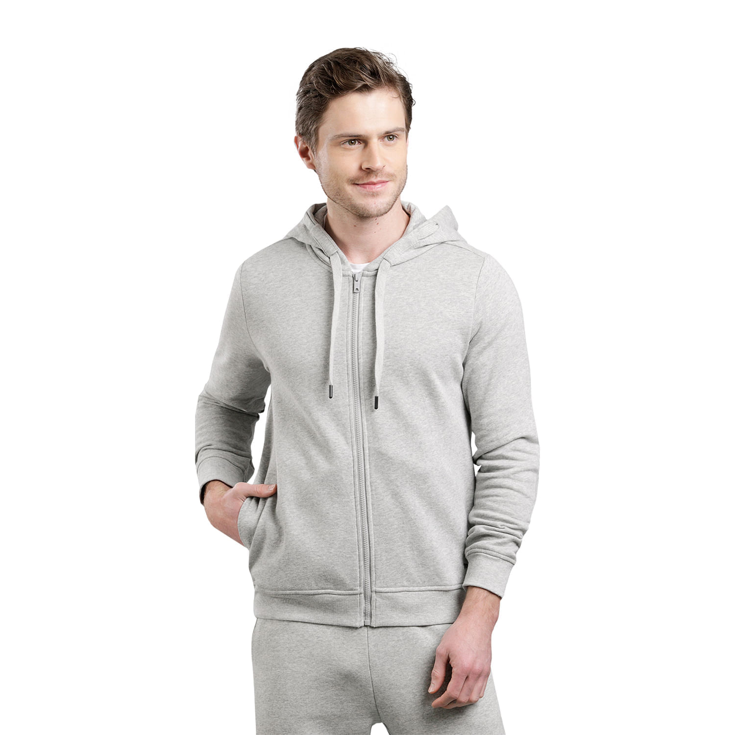 buzo para hombre compra en totto ecuador