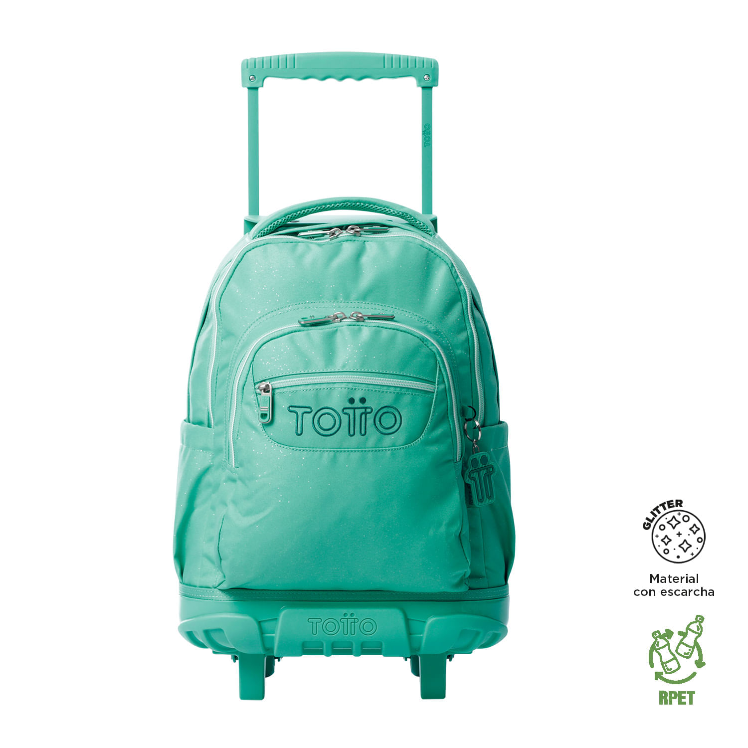 mochila de ruedas para mujer mochila pc ruedas compra en