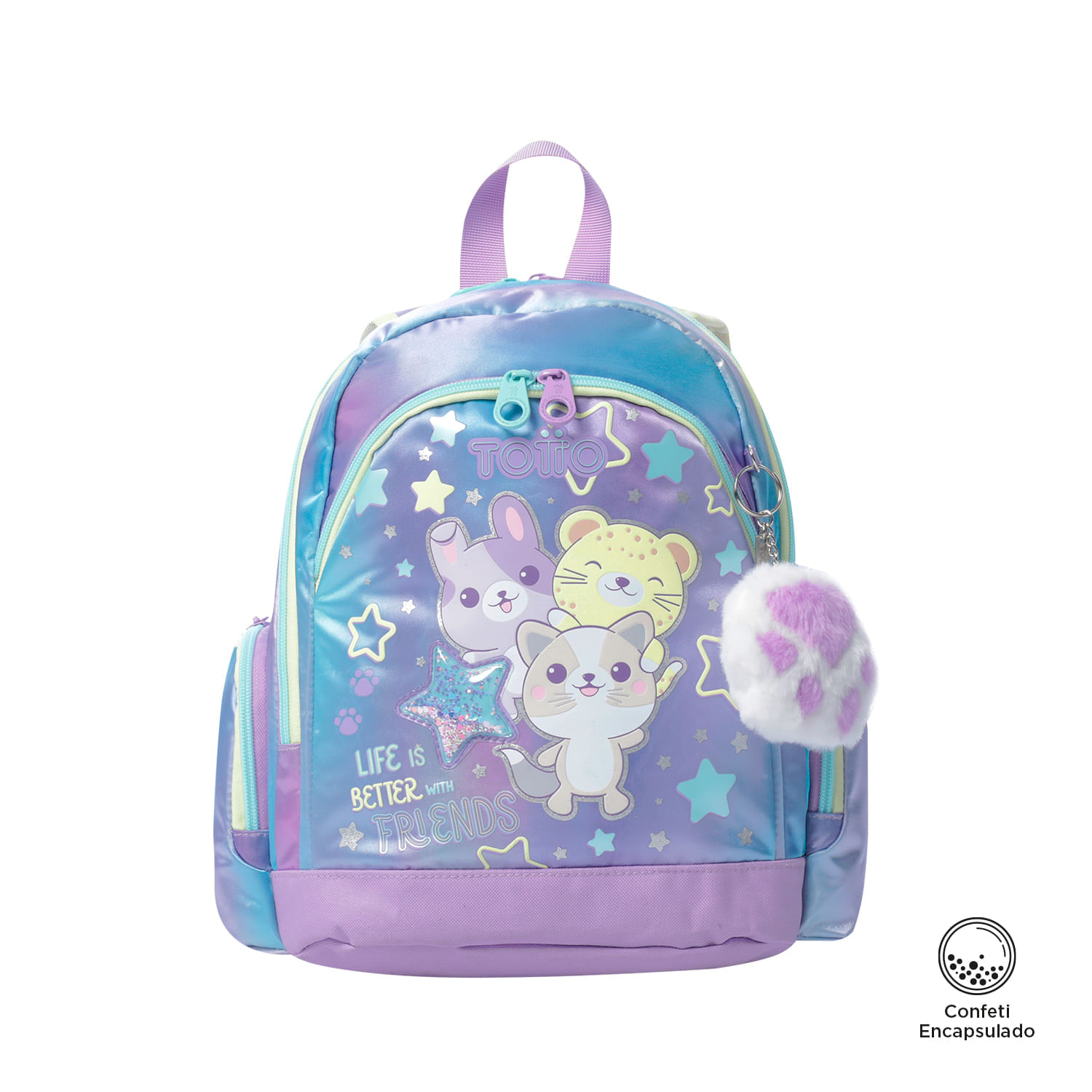 Mochila Infantil Mochila NiÃ±o AÃ±o Mochila Infantil NiÃ±a AÃ±