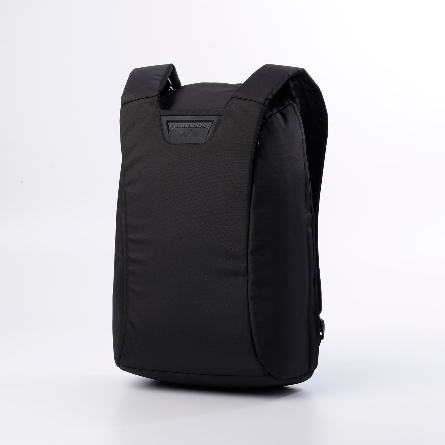 mochila bunker compra en totto ecuador