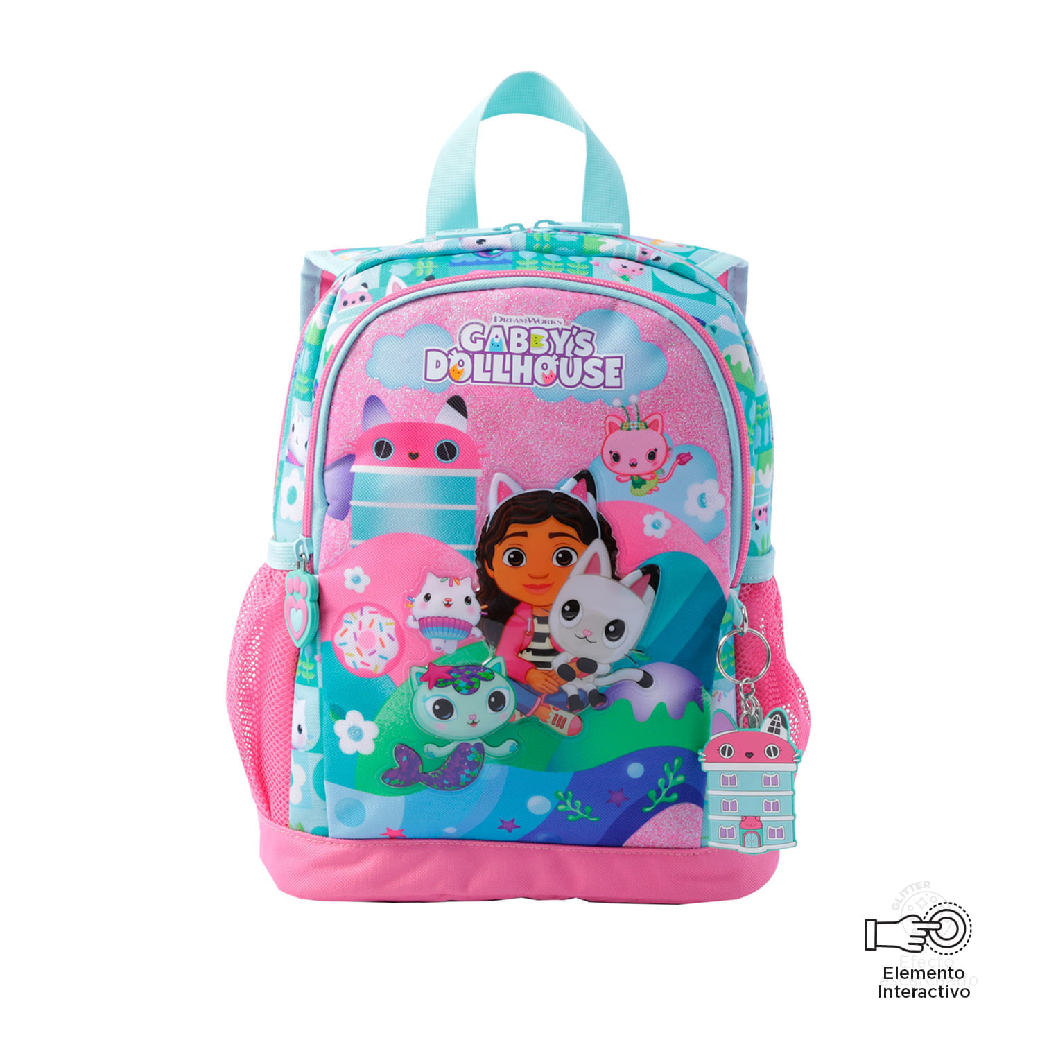 De Kinder Mochilas Para NiÃ±as Bebes Mochilas De NiÃ±o Para Kinder