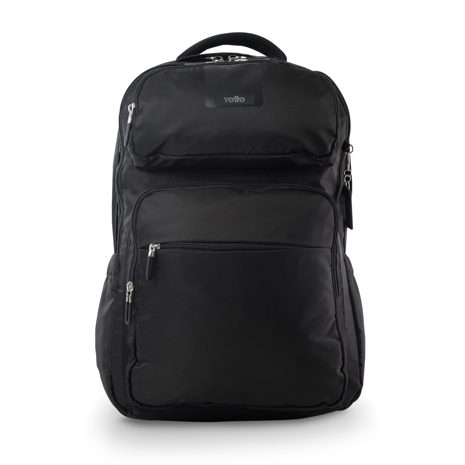 mochila compra en totto ecuador