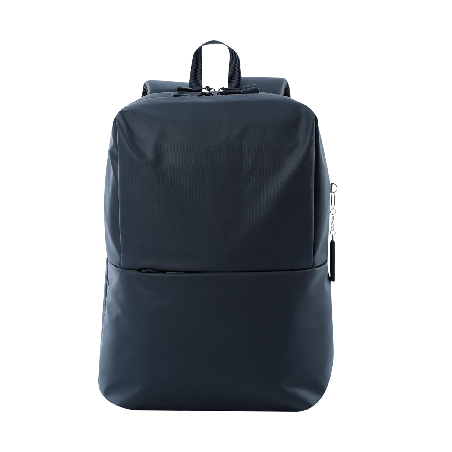 mochila para mujer vania. compra en ec.totto.com - totto ecuador