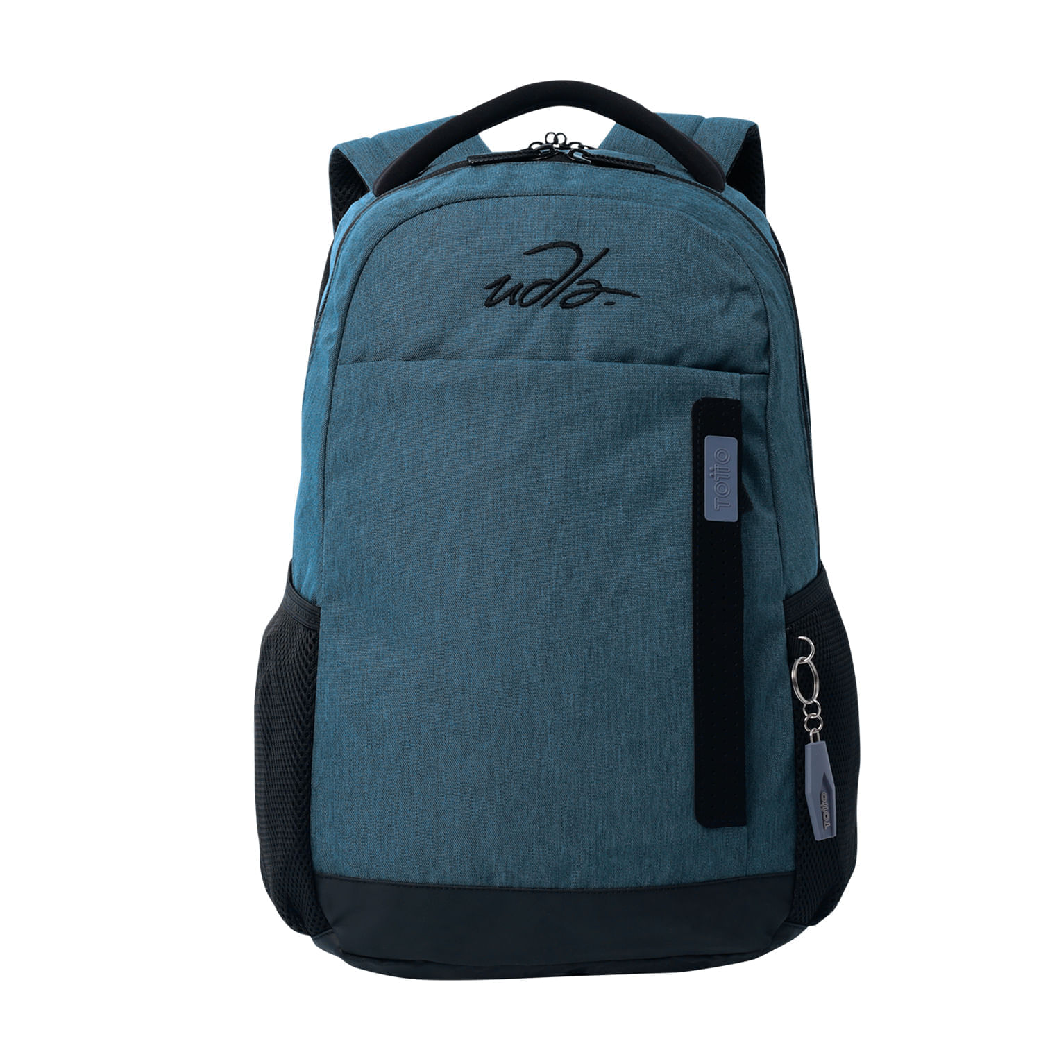 Pc Deleg Mochila Tablet Mochila Totto P Tablet Y Pc Deleg - Main Image