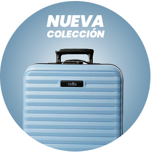 Nueva colección