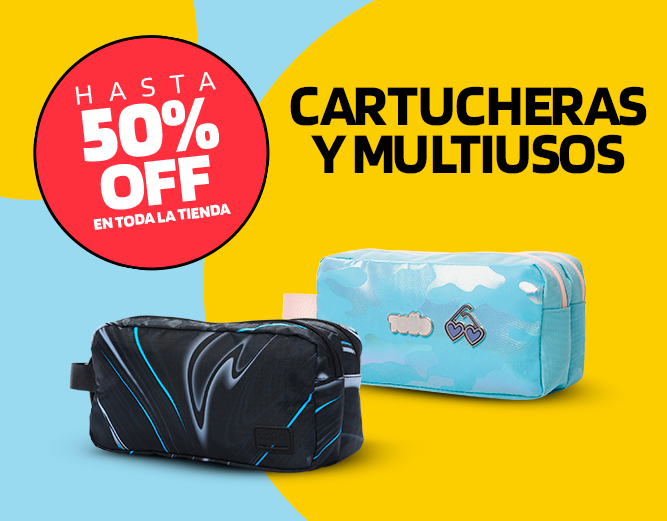 ¡Comprar ahora!